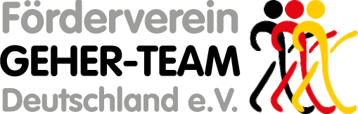 GEHER-Team